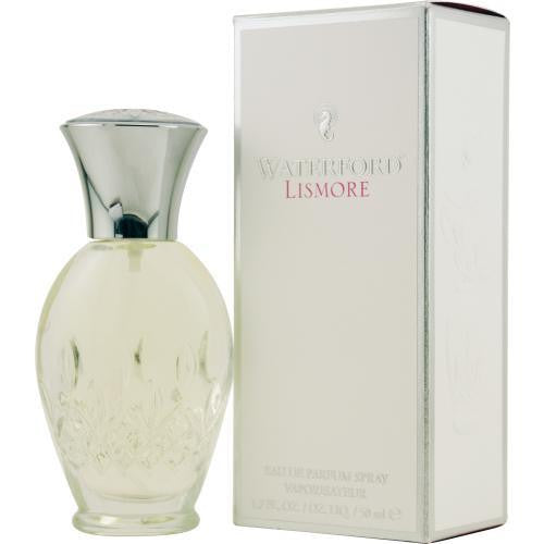 Waterford Lismore By Waterford Eau De Parfum Spray 1.7 Oz