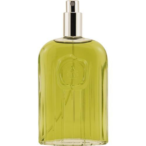 Giorgio By Giorgio Beverly Hills Edt Spray 4 Oz *tester