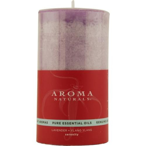 Serenity Aromatherapy By Serenity Aromatherapy