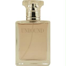 Halston Unbound By Halston Edt Spray 1.7 Oz (unboxed)