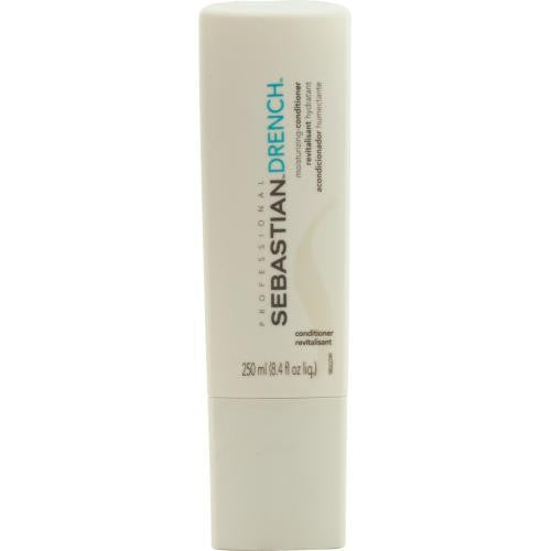 Drench Moisturizing Conditioner 8.4 Oz