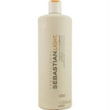 Light Weightless Shine Conditioner 33.8 Oz