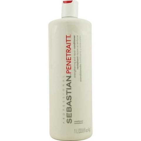 Penetraitt Conditioner For Chemically Hair  Treated Hair 33.8 Oz