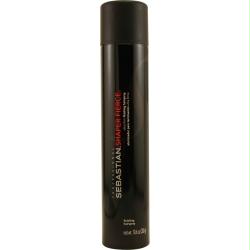 Shaper Fierce Ultra Firm Finishing Hair Spray 10.6 Oz