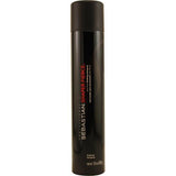 Shaper Fierce Ultra Firm Finishing Hair Spray 10.6 Oz