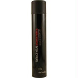 Shaper Fierce Ultra Firm Finishing Hair Spray 10.6 Oz