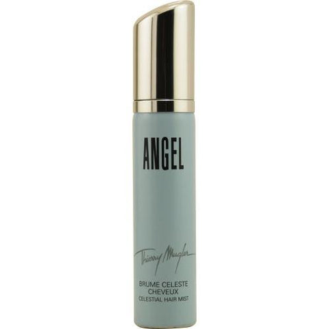 Angel By Thierry Mugler Hair Mist 1 Oz