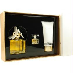 Marc Jacobs Gift Set Marc Jacobs Daisy By Marc Jacobs