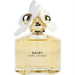 Marc Jacobs Daisy By Marc Jacobs Edt Spray 3.4 Oz (unboxed)