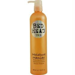 Moisture Maniac Shampoo 13.5 Oz