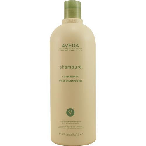 Shampure Conditioner 33.8 Oz