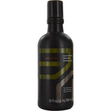 Men Pureformance Shampoo 10 Oz