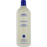 Brilliant Conditioner 33.8 Oz