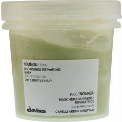 Nounou Repair Mask 8.45 Oz