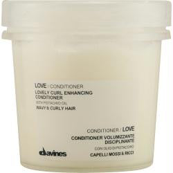 Love Curl 8.45 Oz