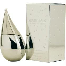 Silver Rain By La Prairie Eau De Parfum Spray 1 Oz