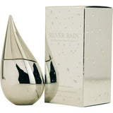 Silver Rain By La Prairie Eau De Parfum Spray 1 Oz