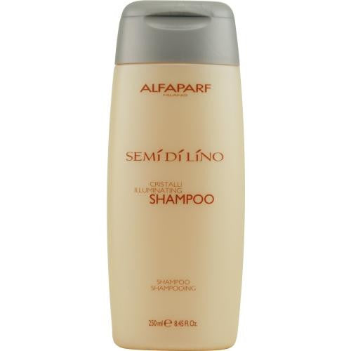 Semi Di Lino Diamond Illuminating Conditioner 8.4 Oz