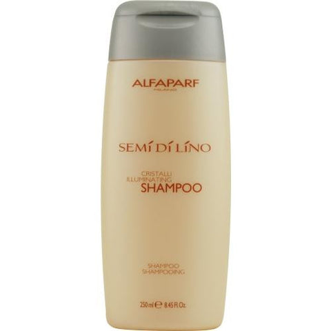 Semi Di Lino Diamond Illuminating Conditioner 8.4 Oz