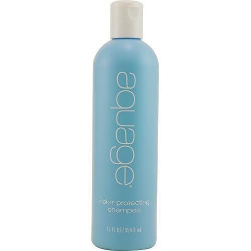 Color Protecting Shampoo 12 Oz