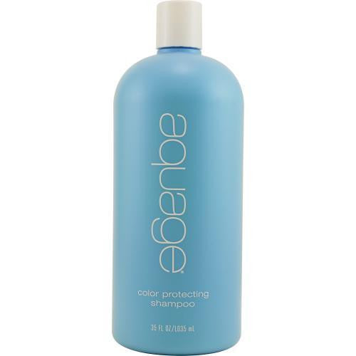 Color Protecting Shampoo 35 Oz