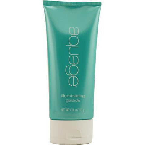 Illuminating Gelade 4 Oz