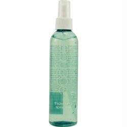 Thickening Spray Gel Firm Hold 8 Oz