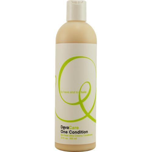 Care One Condition For Colored Hair 12 Oz