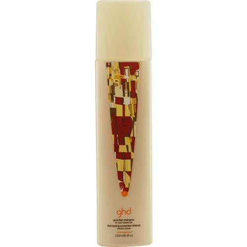 Guardian Shampoo 8.5 Oz