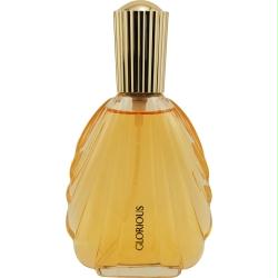 Vanderbilt Glorious By Gloria Vanderbilt Edt 1.7 Oz (unboxed)