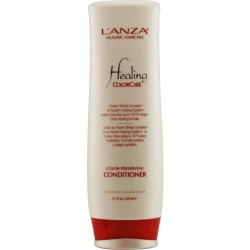 Healing Color Care Color-preserving Conditioner 8.5 Oz