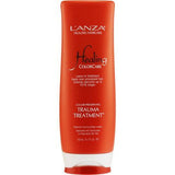 Healing Color Care Trauma Treatment 5.1 Oz