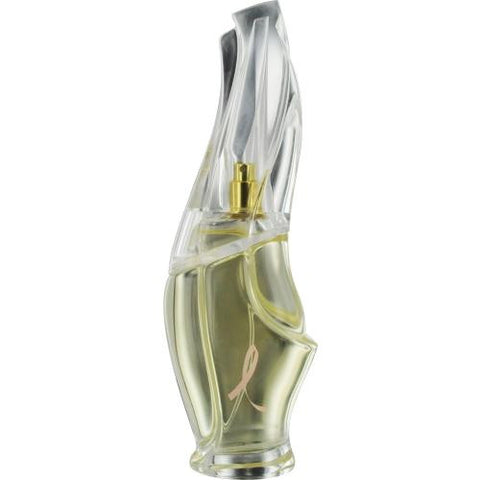 Cashmere Mist By Donna Karan Eau De Parfum Spray 3.4 Oz (unboxed)