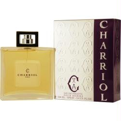 Charriol By Charriol Edt Spray 3.4 Oz