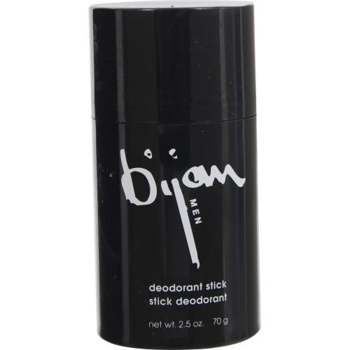 Bijan By Bijan Deodorant Stick 2.5 Oz