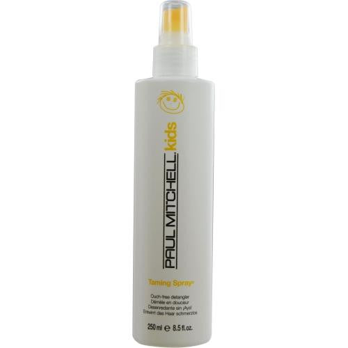 Taming Spray 8.5 Oz