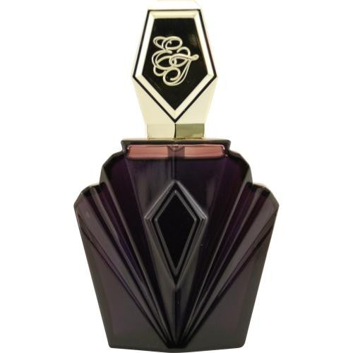 Passion By Elizabeth Taylor Edt Spray 2.5 Oz (unboxed)