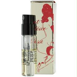 Agent Provocateur Maitresse By Agent Provocateur Eau De Parfum Spray Vial