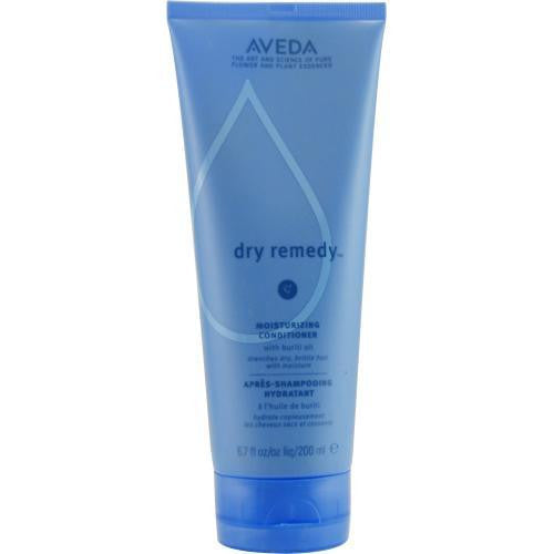 Dry Remedy Conditioner 6.7 Oz