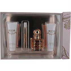 Jessica Simpson Gift Set Fancy By Jessica Simpson