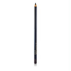 Lancome Le Crayon Khol - No. 02 Brun --1.8g-0.06oz By Lancome