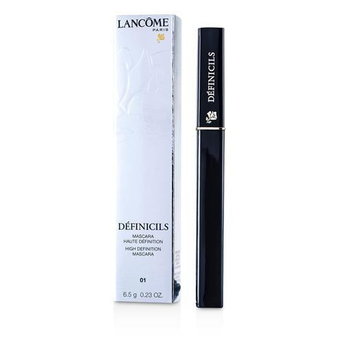 Lancome Definicils - High Definition No. 01 Noir Infini --6.5ml-0.21oz By Lancome