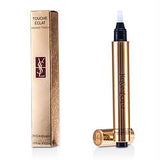 Yves Saint Laurent Radiant Touch #1 Luminous Radiance ( Light Beige ) --2.5ml-0.1oz By Yves Saint Laurent