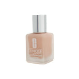 Clinique Superbalanced Makeup - No. 01 Petal --30ml-1oz By Clinique