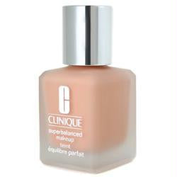 Clinique Superbalanced Makeup - No. 11 Sunny --30ml-1oz By Clinique