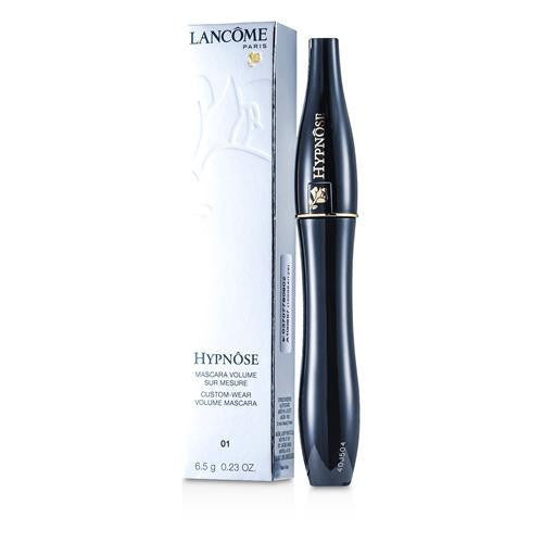 Lancome Hypnose - No. 01 Noir Hypnotic --6.5g-0.23oz By Lancome