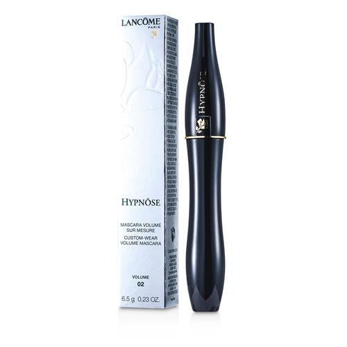 Lancome Hypnose - No. 02 Brun Hypnotic --6.5g-0.23oz By Lancome