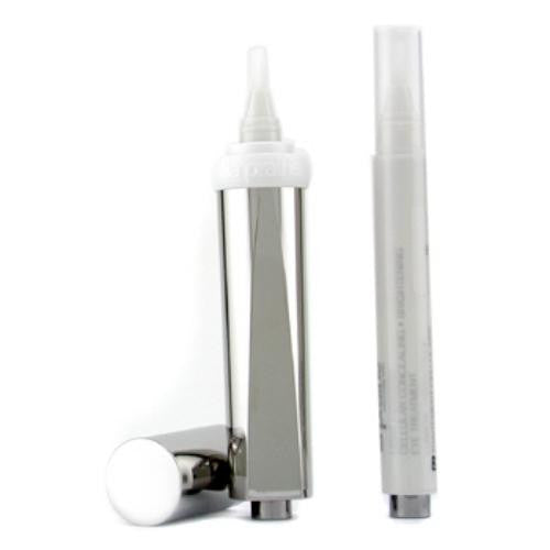 La Prairie Light Fantastic Cellular Concealing Brightening Eye Treatment - #20 --2x2.5ml By La Prairie