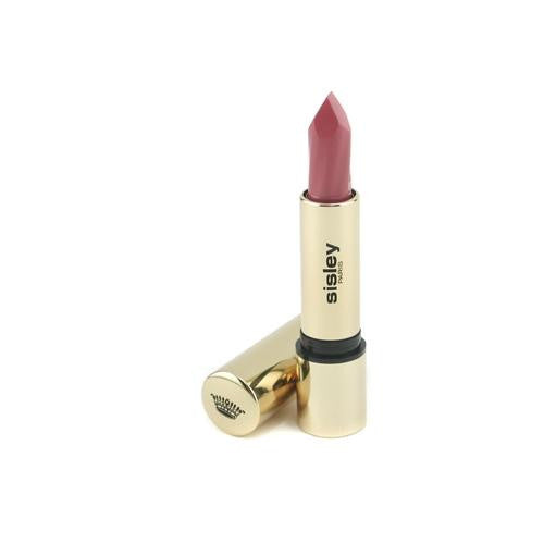 Sisley Botanical Hydrating Long Lasting Lipstick # L 26 --3.4g-0.12oz By Sisley