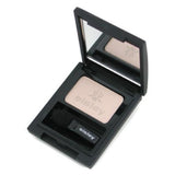 Sisley Phyto Ombre Eclat Eyeshadow - # 01 Vanilla --1.5g-0.05oz By Sisley